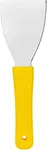 San Jamar 40130EC04