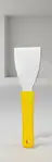 San Jamar 40130EC04