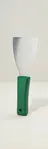 San Jamar 40130EC09