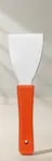 San Jamar 40130EC24