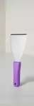 San Jamar 40130EC68