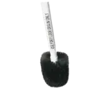 San Jamar 4014600
