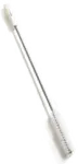 San Jamar 4015000