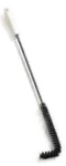 San Jamar 4015200