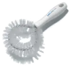 San Jamar 4016402