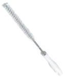 San Jamar 4018002