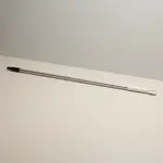 San Jamar 40216EC03