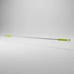 San Jamar 40216EC75
