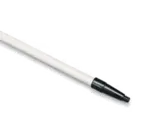 San Jamar 4022001