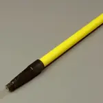San Jamar 4022004