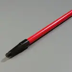 San Jamar 4022005