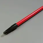 San Jamar 4022005