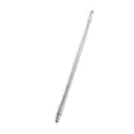 San Jamar 40225EC02