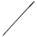 San Jamar 40225EC03