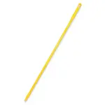 San Jamar 40225EC04