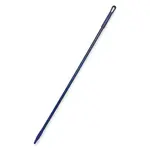 San Jamar 40225EC14