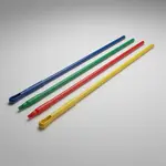 San Jamar 40225EC75