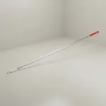 San Jamar 40226EC05