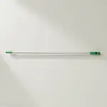 San Jamar 40226EC09