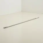 San Jamar 40226EC23