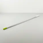 San Jamar 40226EC75