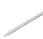 San Jamar 4022702