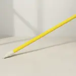 San Jamar 4022704