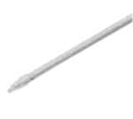 San Jamar 4022705