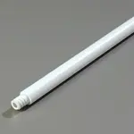 San Jamar 4023000