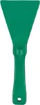 San Jamar 40230EC09