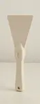 San Jamar 40230EC25