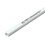 San Jamar 4023700