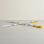 San Jamar 40246EC04
