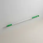 San Jamar 40246EC09