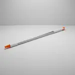 San Jamar 40246EC24