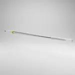 San Jamar 40246EC75