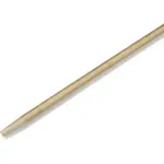 San Jamar 4026100