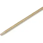 San Jamar 4026200