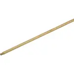 San Jamar 4027100