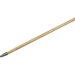 San Jamar 4027500