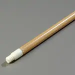 San Jamar 4028500