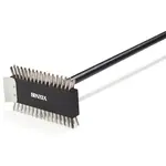 San Jamar 4029000