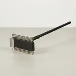 San Jamar 4029000
