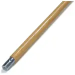 San Jamar 4034500