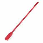 San Jamar 40352C05