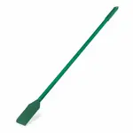 San Jamar 40352C09