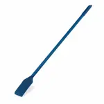 San Jamar 40352C14