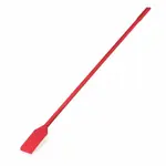 San Jamar 40353C05