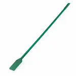 San Jamar 40353C09