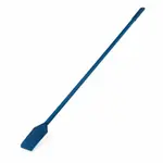 San Jamar 40353C14